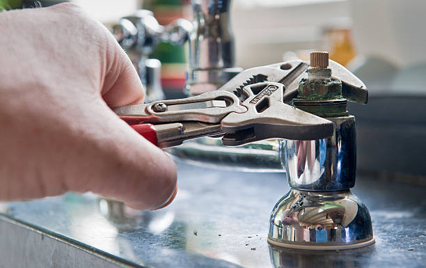 Best 24/7 water damage repair  in Belcourt, ND